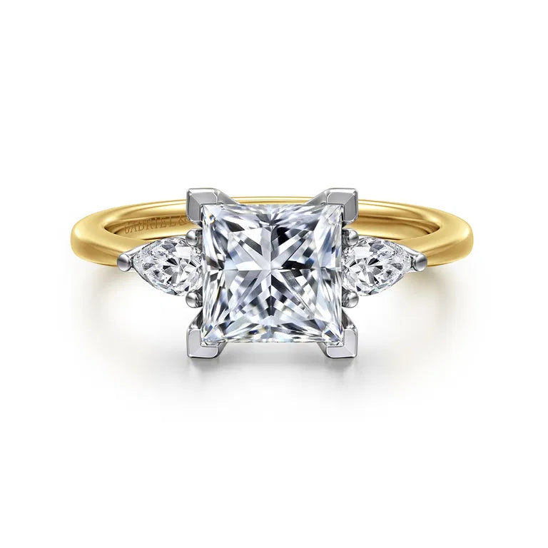 Test Ring For Variant fishingforgold